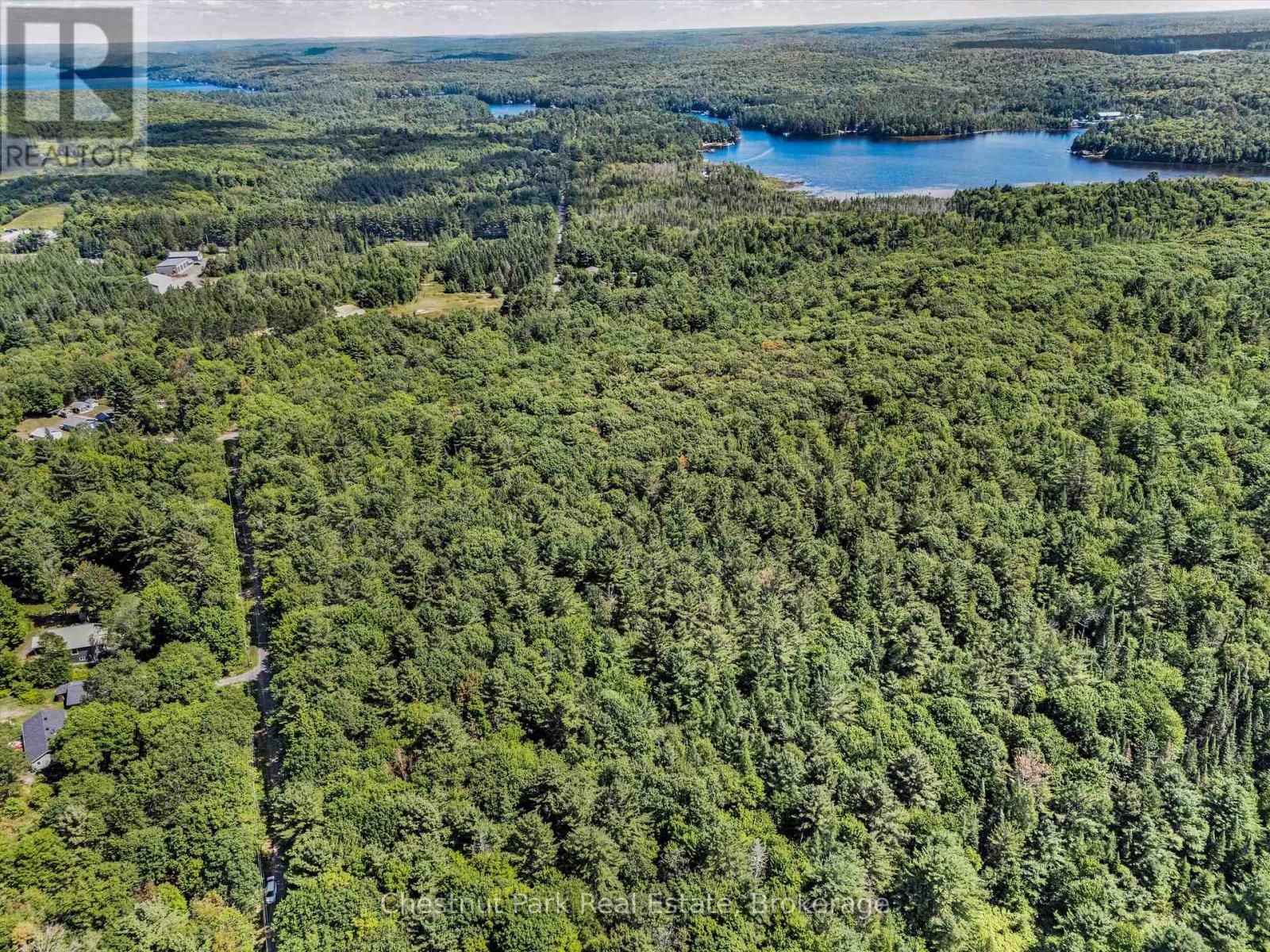 0 Langford Road, Lake Of Bays, Ontario  P0B 1A0 - Photo 3 - X12876796