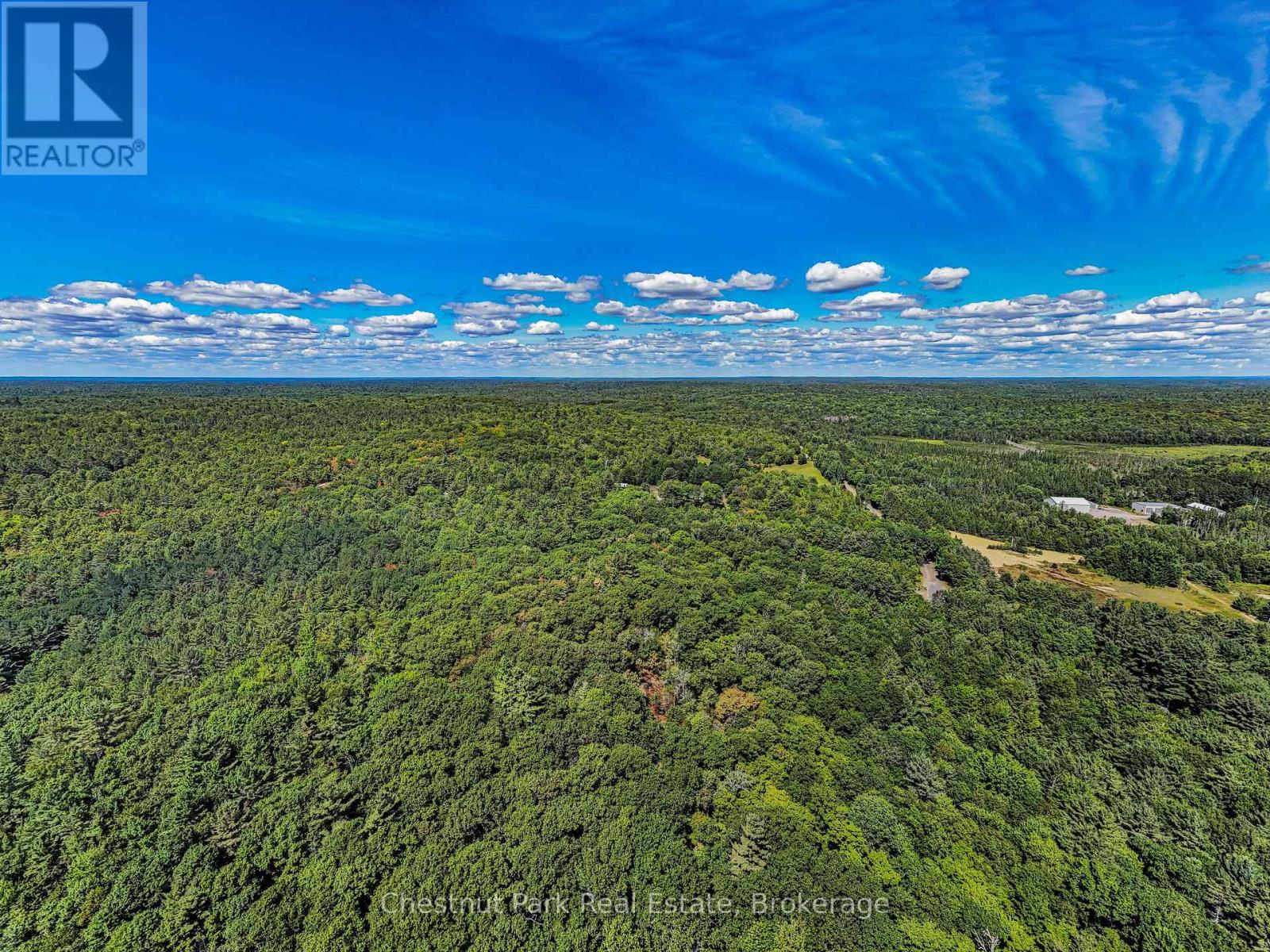 0 Langford Road, Lake Of Bays, Ontario  P0B 1A0 - Photo 6 - X12876796