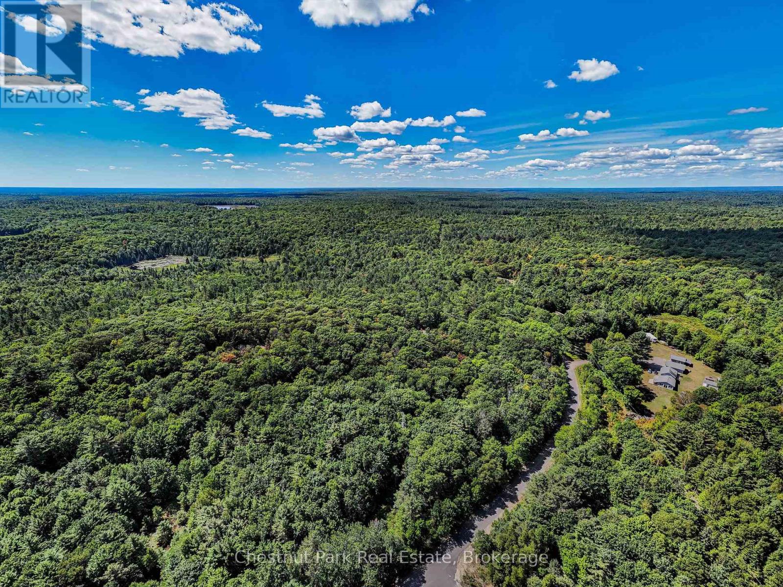 0 Langford Road, Lake Of Bays, Ontario  P0B 1A0 - Photo 9 - X12876796