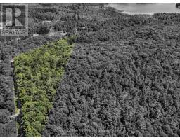 0 LANGFORD ROAD, Lake of Bays, Ontario