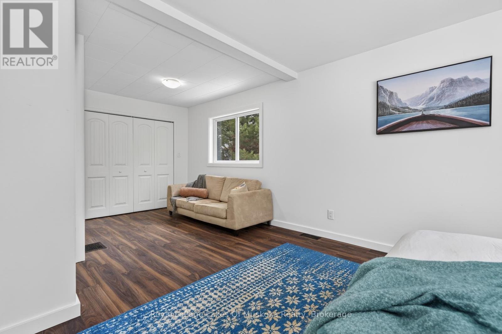 11 Silver Street, Huntsville, Ontario  P1H 1M2 - Photo 13 - X12877558