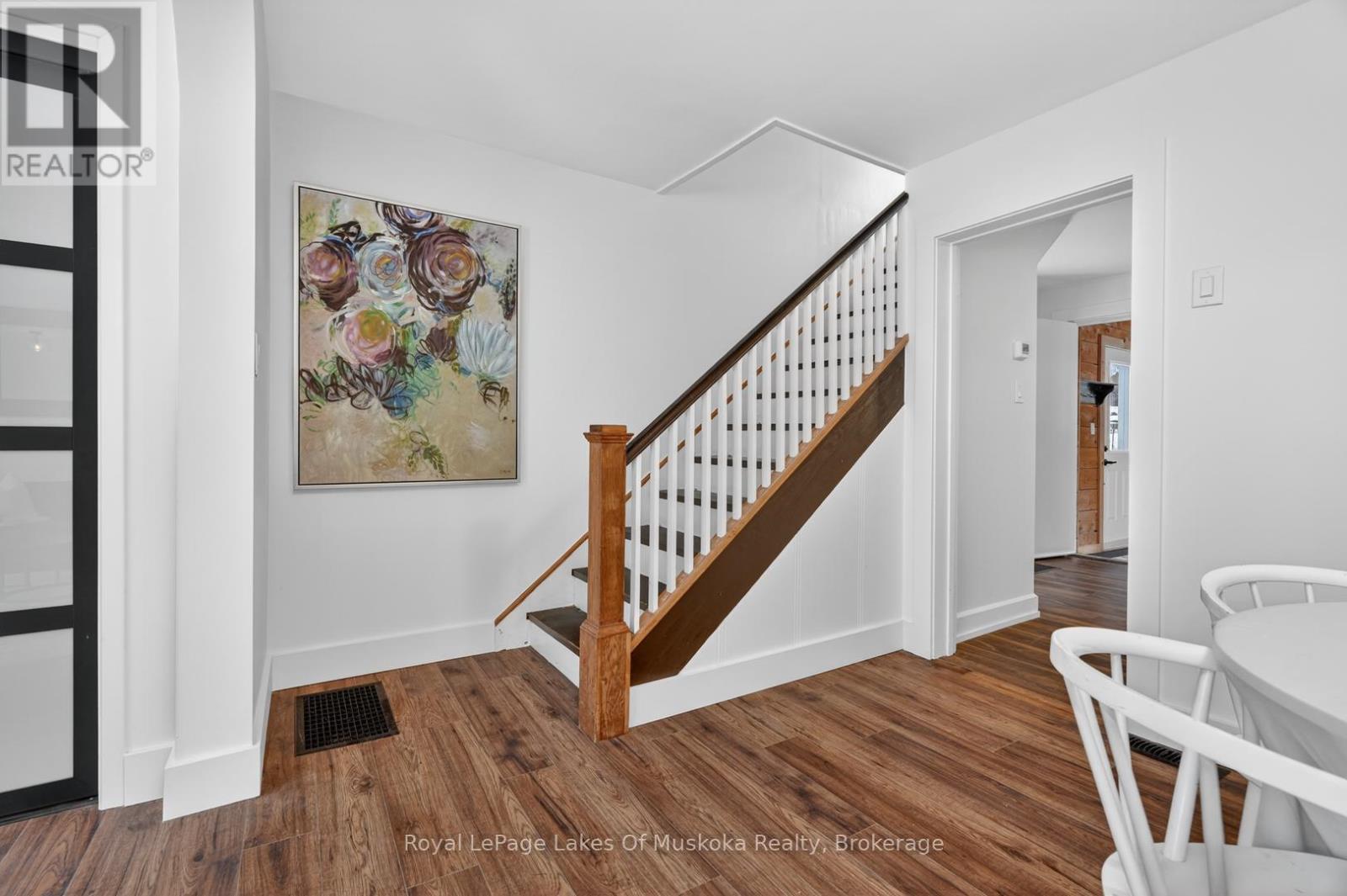 11 Silver Street, Huntsville, Ontario  P1H 1M2 - Photo 17 - X12877558