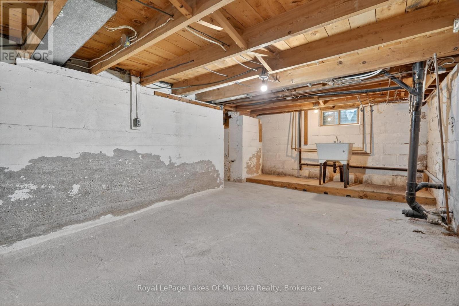 11 Silver Street, Huntsville, Ontario  P1H 1M2 - Photo 23 - X12877558