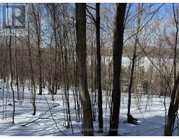 22 WALPOLE STREET W, Huntsville, Ontario