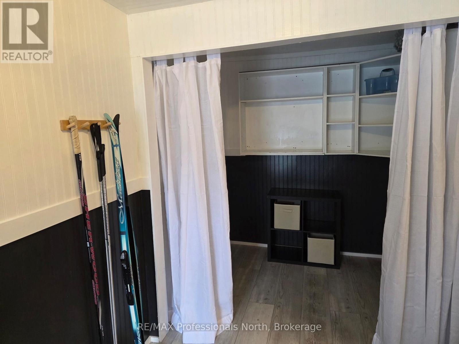 26 Kitchen Road S, Huntsville, Ontario  P1H 1Y3 - Photo 16 - X12878844