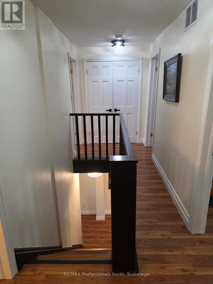 26 Kitchen Road S, Huntsville, Ontario  P1H 1Y3 - Photo 18 - X12878844