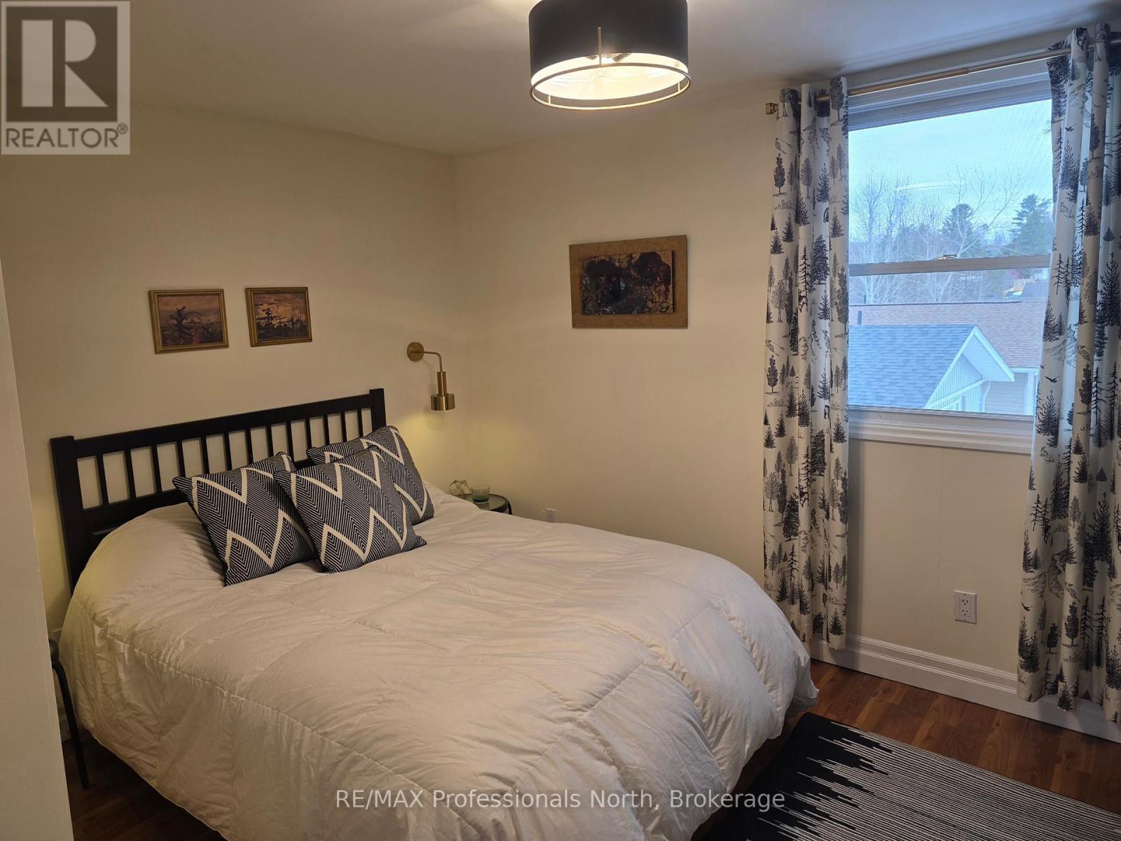 26 Kitchen Road S, Huntsville, Ontario  P1H 1Y3 - Photo 19 - X12878844