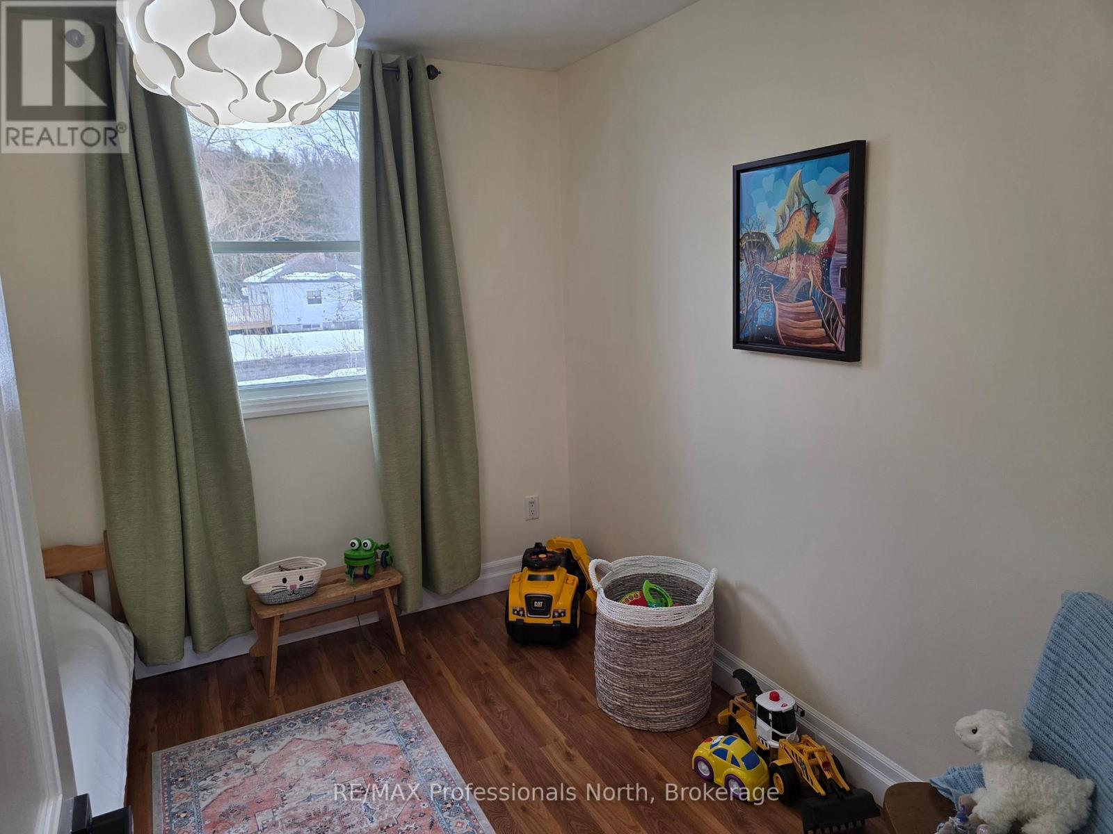 26 Kitchen Road S, Huntsville, Ontario  P1H 1Y3 - Photo 22 - X12878844