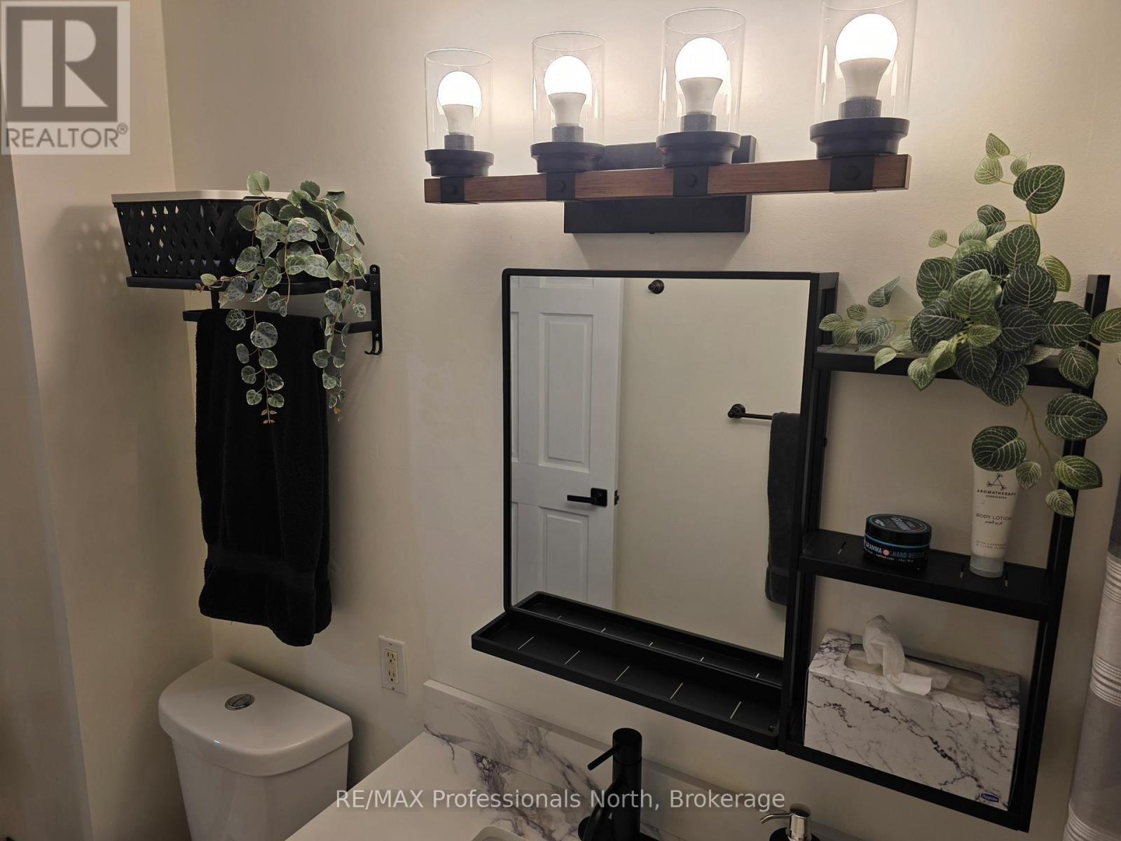 26 Kitchen Road S, Huntsville, Ontario  P1H 1Y3 - Photo 27 - X12878844