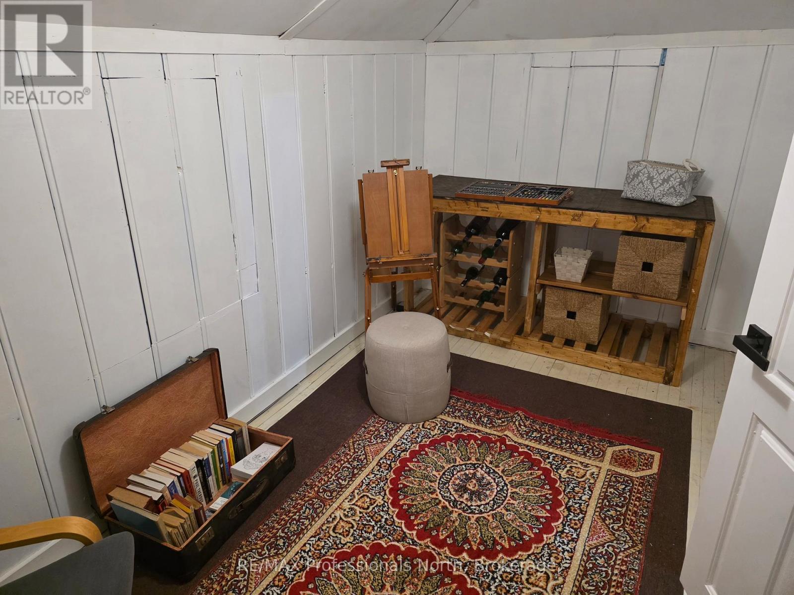 26 Kitchen Road S, Huntsville, Ontario  P1H 1Y3 - Photo 28 - X12878844