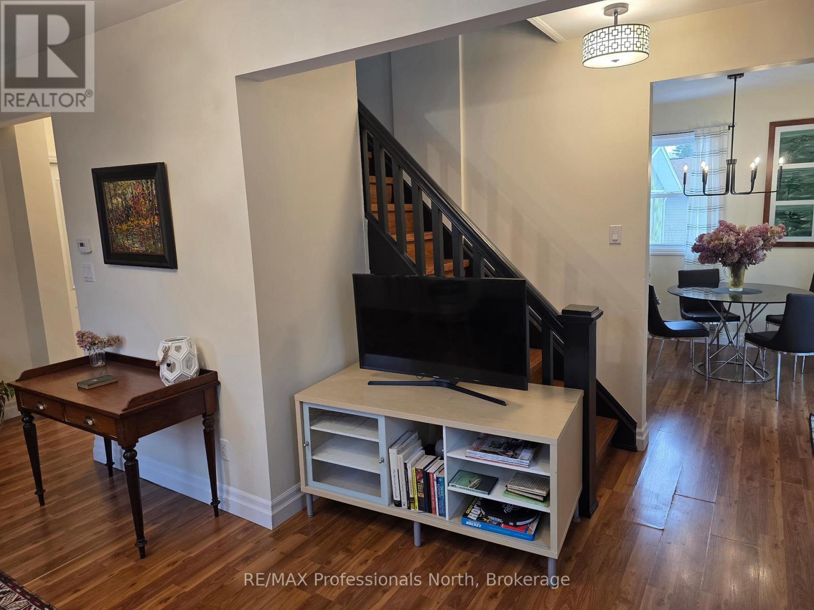 26 Kitchen Road S, Huntsville, Ontario  P1H 1Y3 - Photo 9 - X12878844