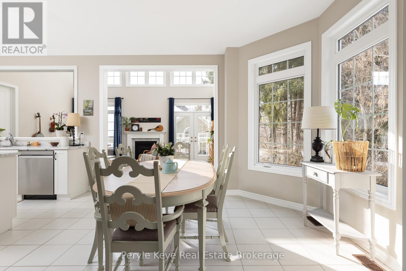 16 Leeds Court, Bracebridge, Ontario  P1L 0B7 - Photo 10 - X12879084