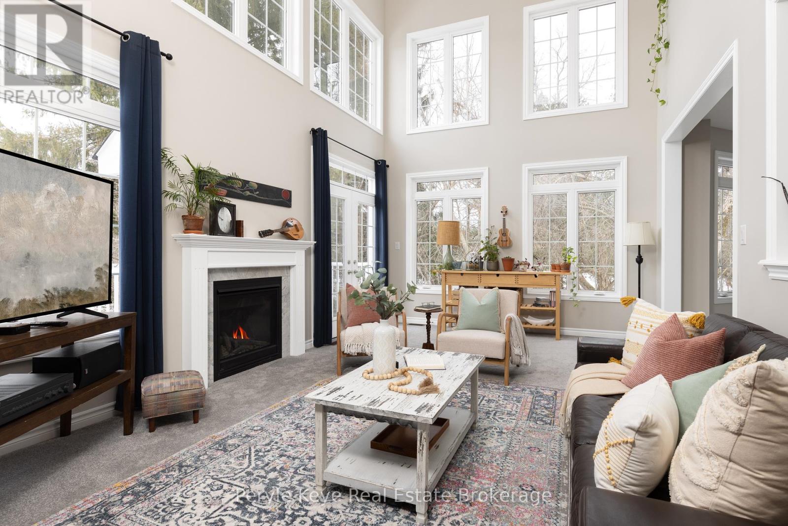 16 Leeds Court, Bracebridge, Ontario  P1L 0B7 - Photo 11 - X12879084