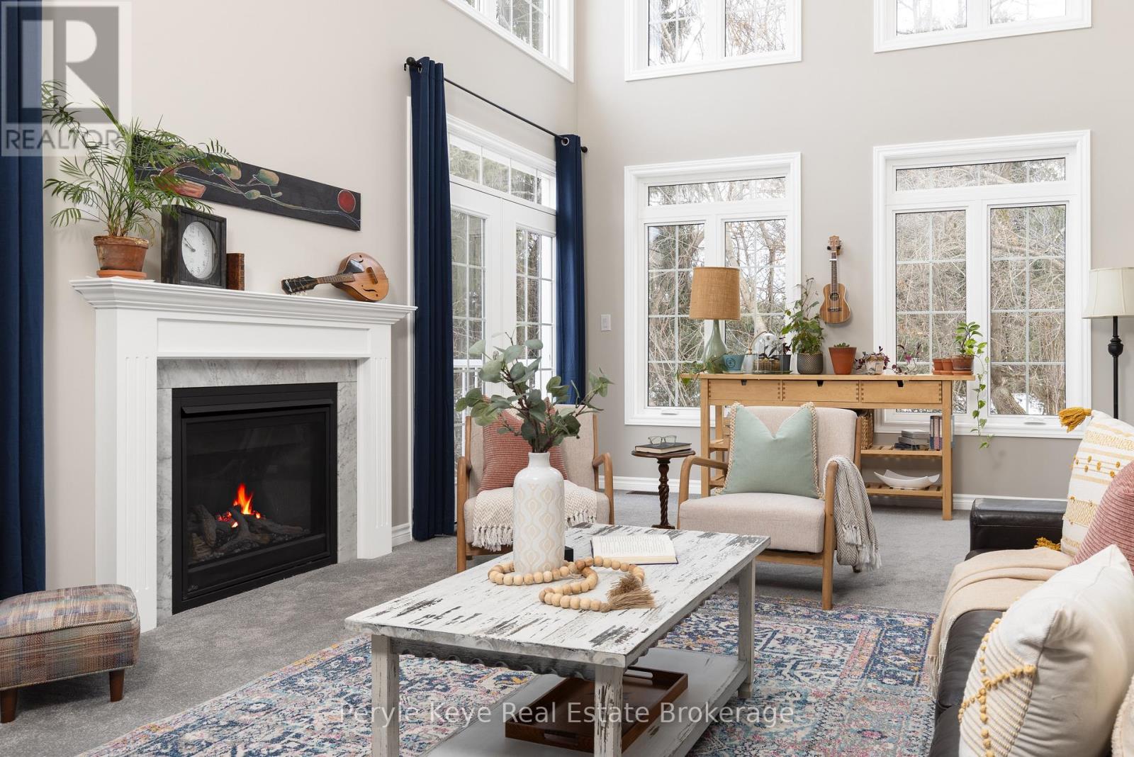 16 Leeds Court, Bracebridge, Ontario  P1L 0B7 - Photo 12 - X12879084