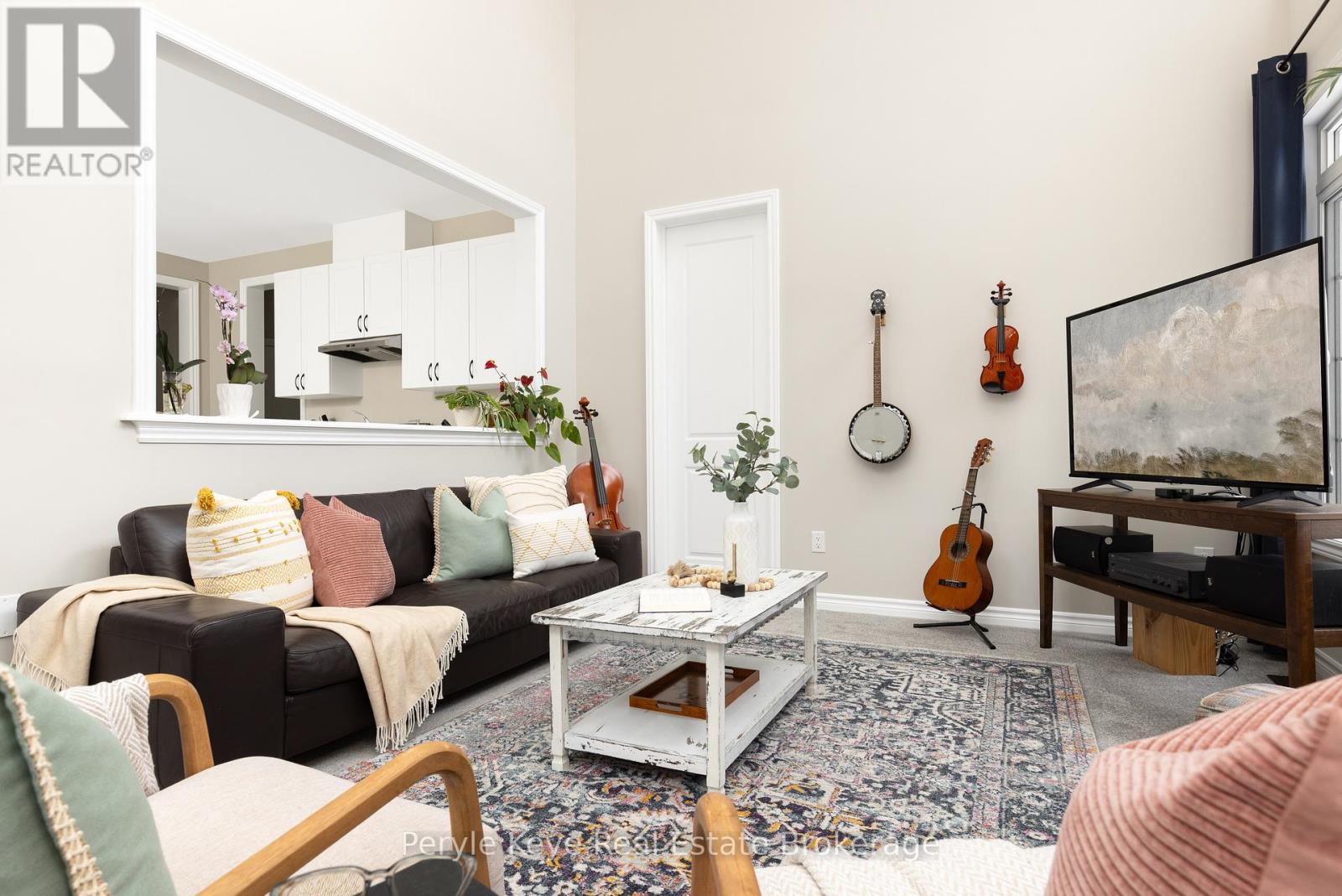 16 Leeds Court, Bracebridge, Ontario  P1L 0B7 - Photo 16 - X12879084