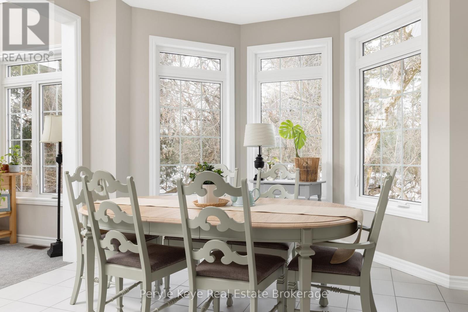 16 Leeds Court, Bracebridge, Ontario  P1L 0B7 - Photo 25 - X12879084