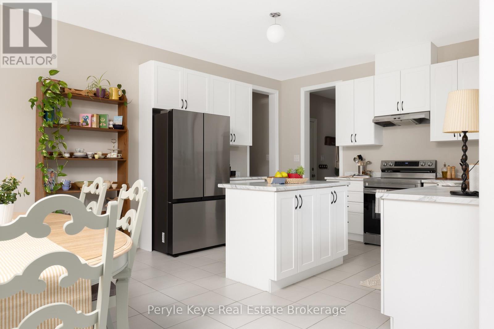 16 Leeds Court, Bracebridge, Ontario  P1L 0B7 - Photo 26 - X12879084