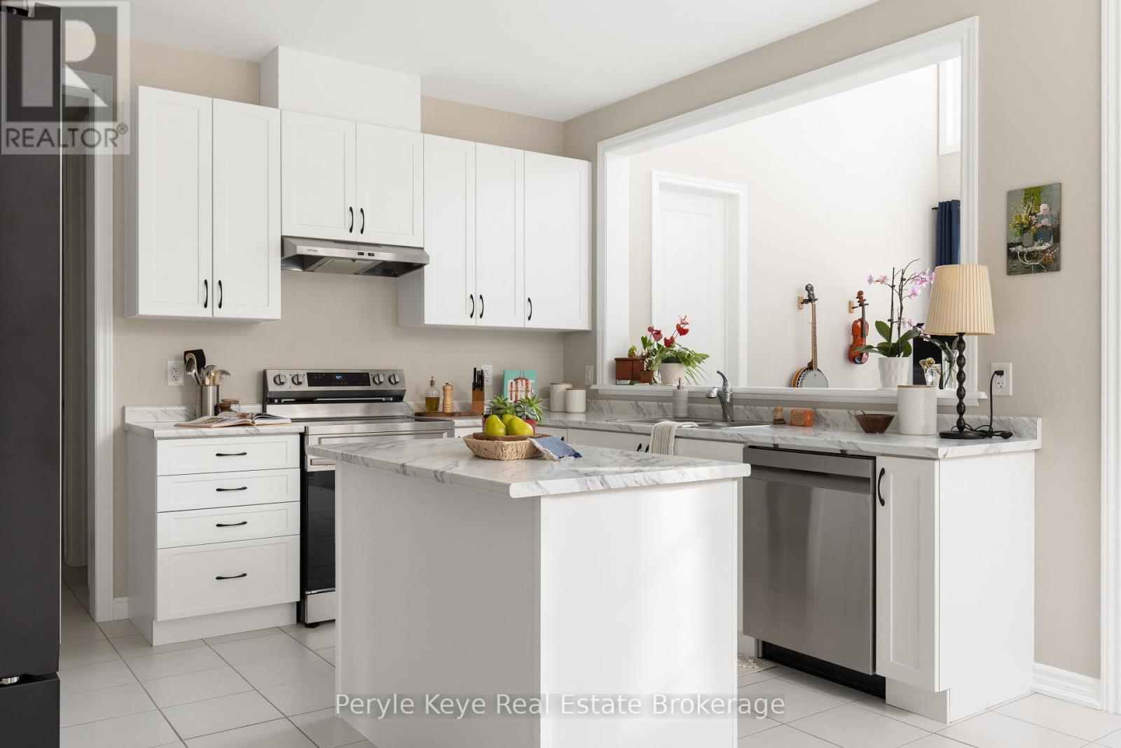 16 Leeds Court, Bracebridge, Ontario  P1L 0B7 - Photo 27 - X12879084