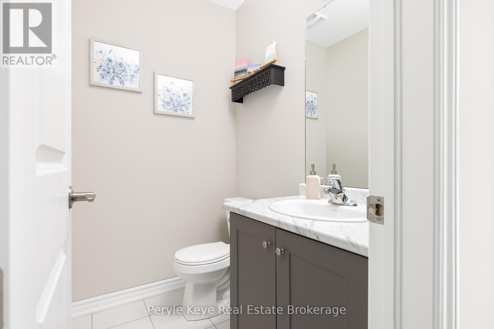 16 Leeds Court, Bracebridge, Ontario  P1L 0B7 - Photo 30 - X12879084