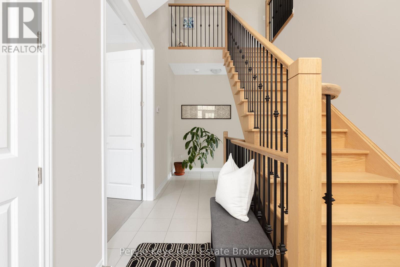 16 Leeds Court, Bracebridge, Ontario  P1L 0B7 - Photo 32 - X12879084