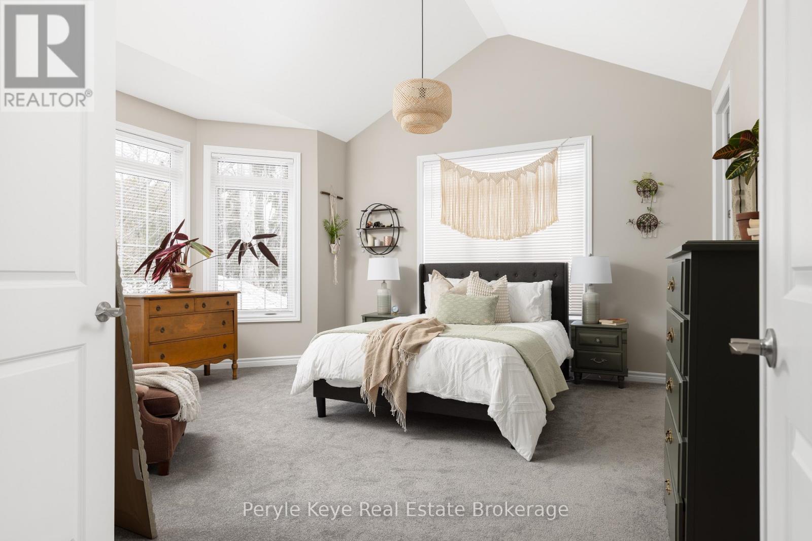 16 Leeds Court, Bracebridge, Ontario  P1L 0B7 - Photo 33 - X12879084