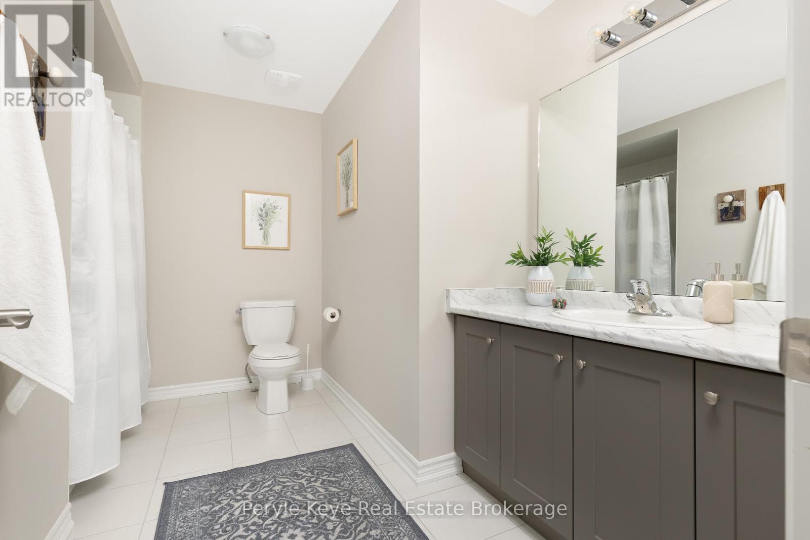 16 Leeds Court, Bracebridge, Ontario  P1L 0B7 - Photo 42 - X12879084