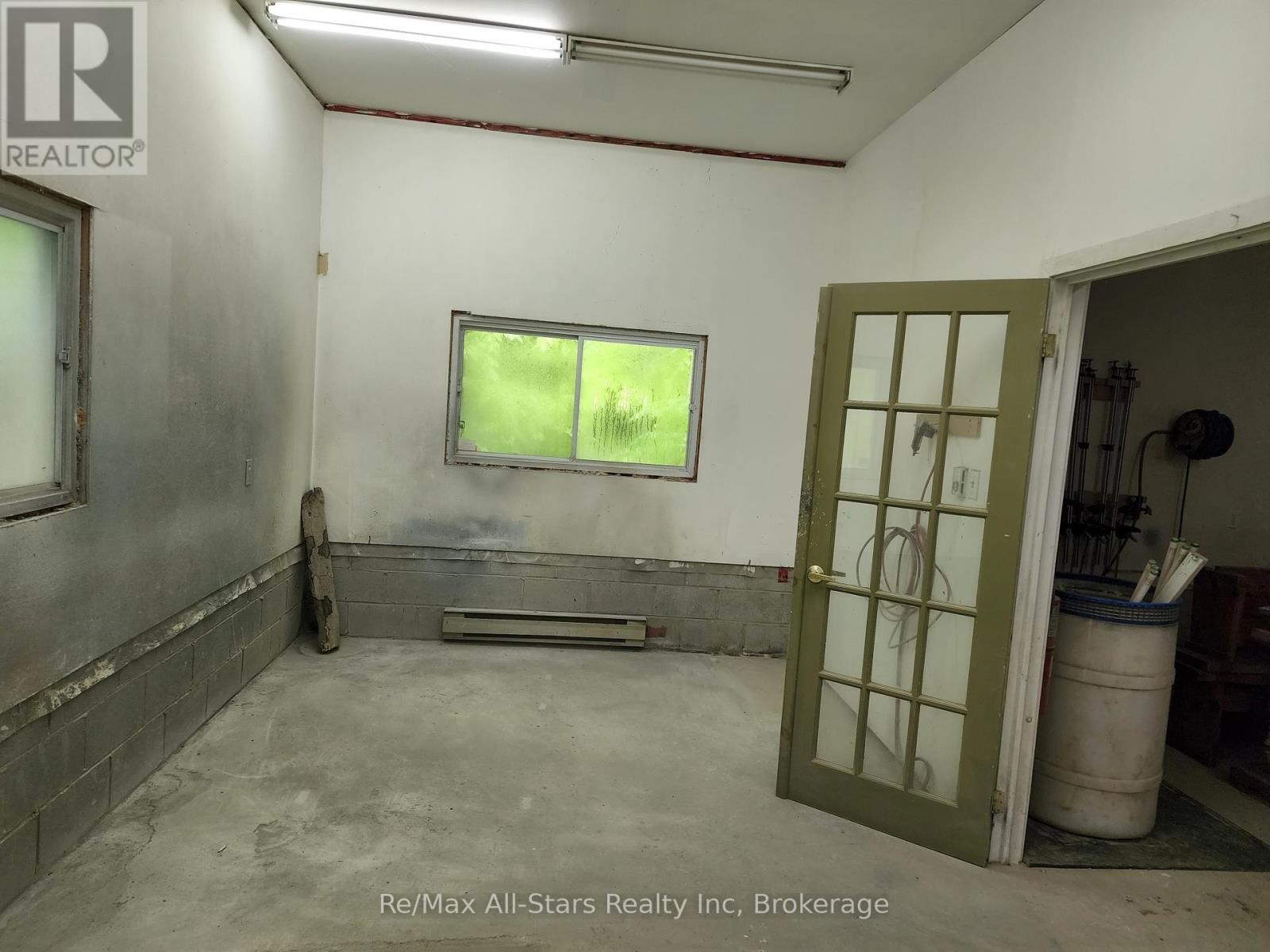 1028 Ronville Road, Lake Of Bays, Ontario  P0A 1H0 - Photo 19 - X12880294