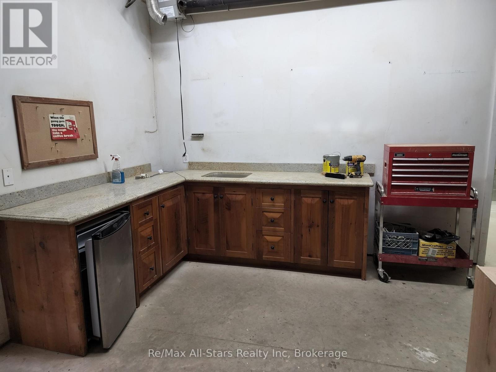 1028 Ronville Road, Lake Of Bays, Ontario  P0A 1H0 - Photo 26 - X12880294