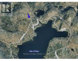 1028 RONVILLE ROAD, Lake of Bays, Ontario