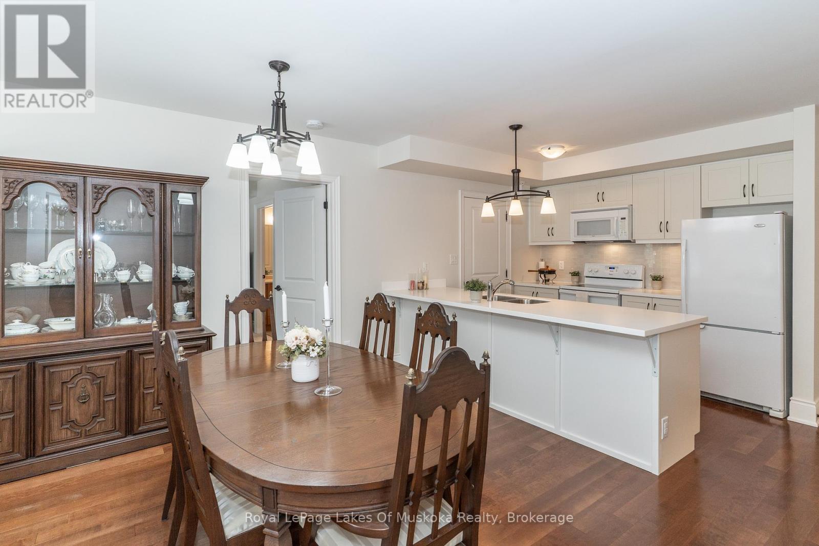 304 - 391b Manitoba Street, Bracebridge, Ontario  P1L 0B5 - Photo 11 - X12880820