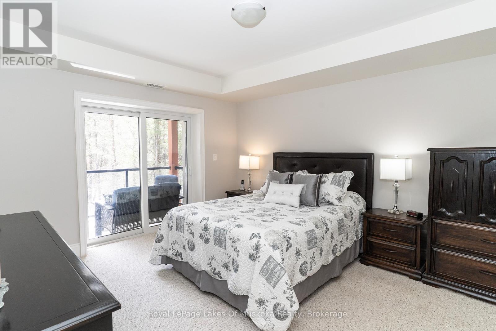 304 - 391b Manitoba Street, Bracebridge, Ontario  P1L 0B5 - Photo 16 - X12880820