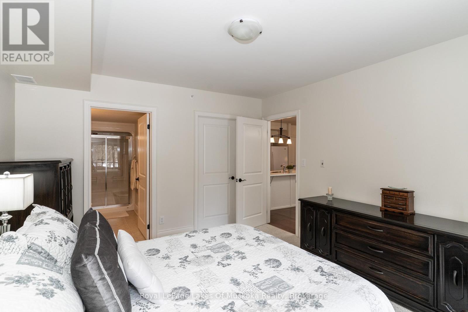 304 - 391b Manitoba Street, Bracebridge, Ontario  P1L 0B5 - Photo 19 - X12880820