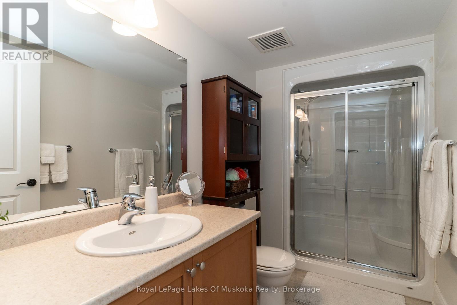 304 - 391b Manitoba Street, Bracebridge, Ontario  P1L 0B5 - Photo 20 - X12880820