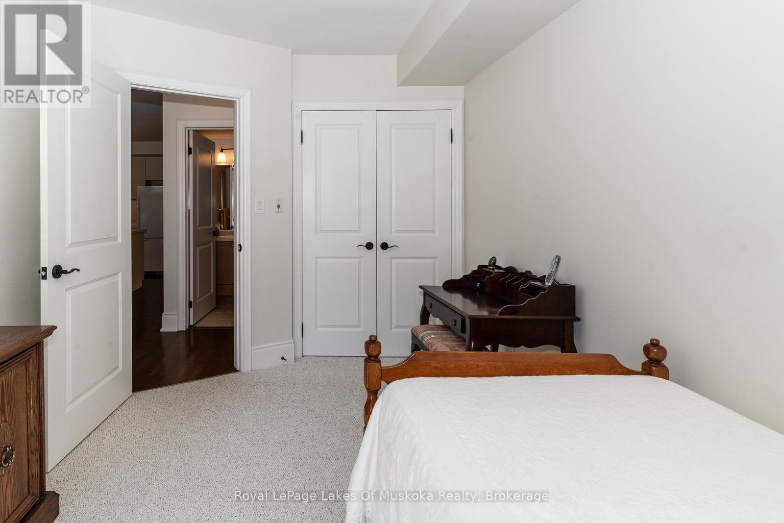 304 - 391b Manitoba Street, Bracebridge, Ontario  P1L 0B5 - Photo 22 - X12880820