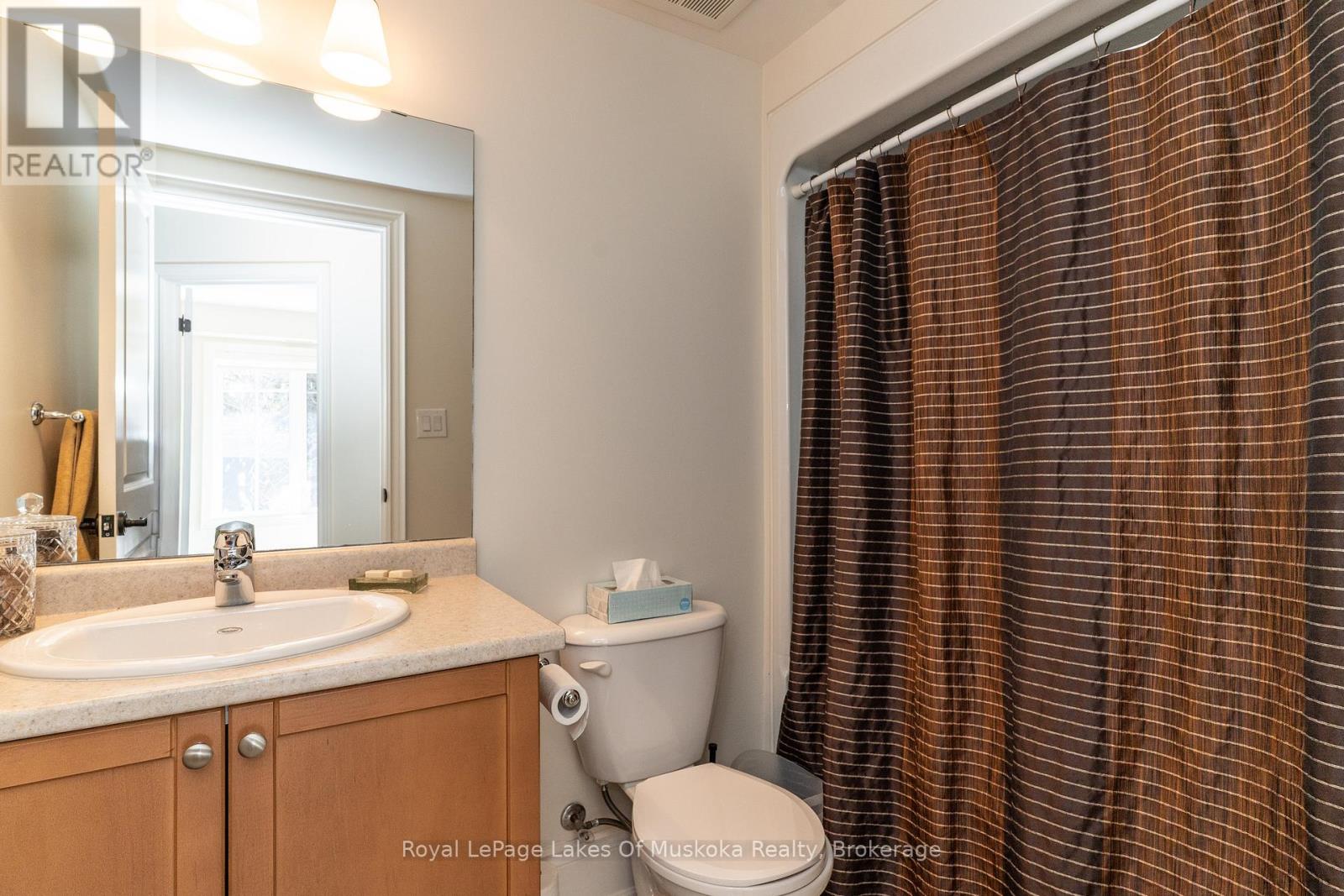 304 - 391b Manitoba Street, Bracebridge, Ontario  P1L 0B5 - Photo 23 - X12880820