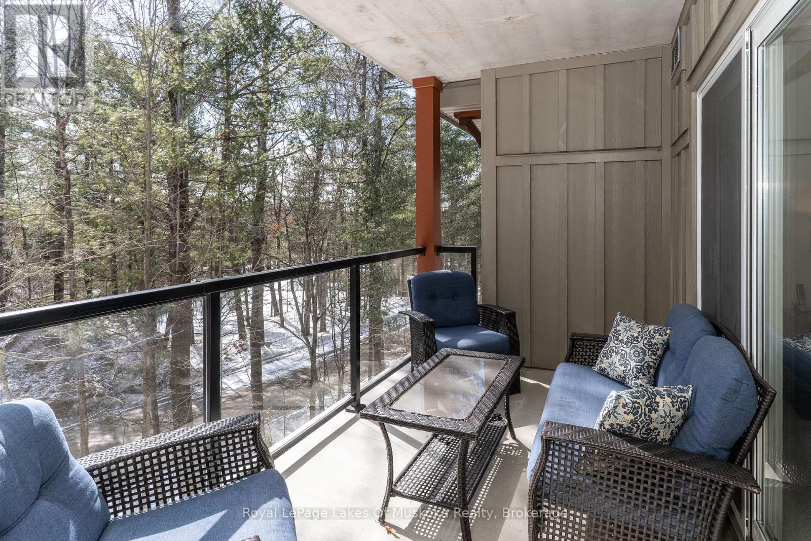 304 - 391b Manitoba Street, Bracebridge, Ontario  P1L 0B5 - Photo 25 - X12880820