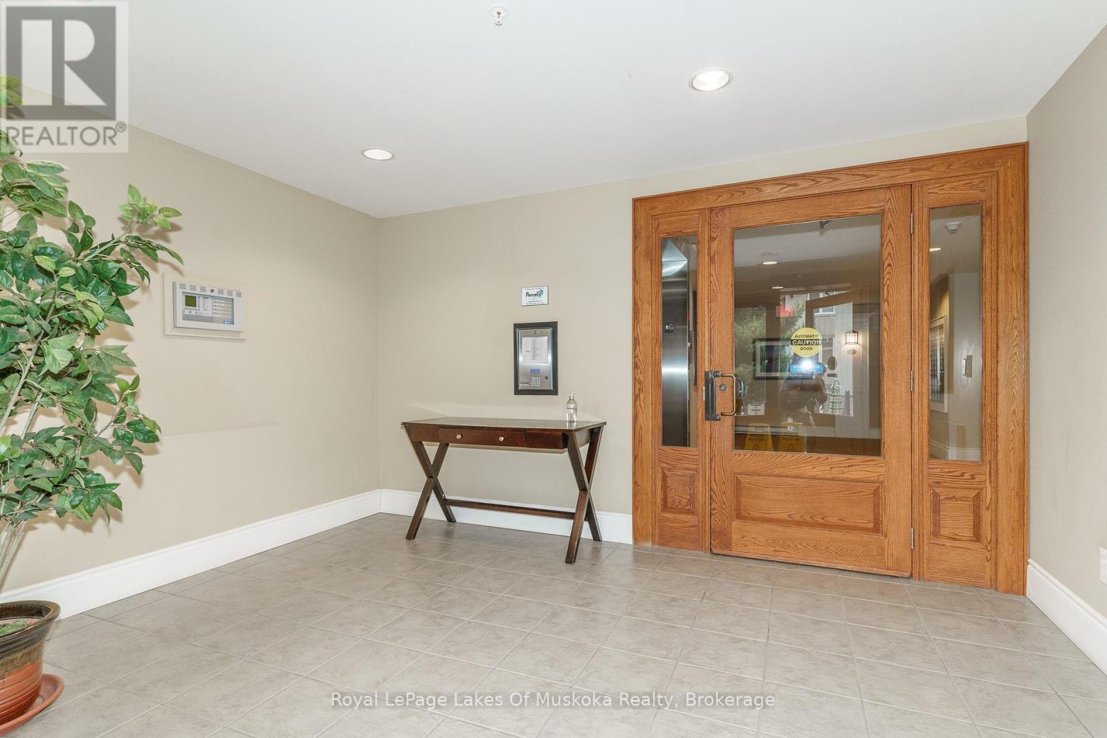 304 - 391b Manitoba Street, Bracebridge, Ontario  P1L 0B5 - Photo 31 - X12880820