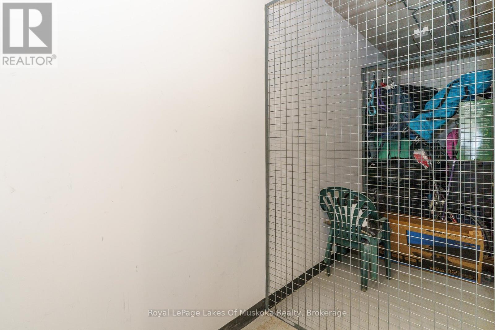 304 - 391b Manitoba Street, Bracebridge, Ontario  P1L 0B5 - Photo 43 - X12880820