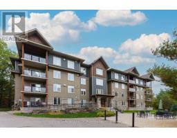 304 - 391B MANITOBA STREET, Bracebridge, Ontario