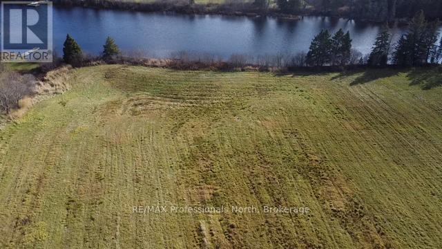 1088 North Mary Lake Road, Huntsville, Ontario  P1H 2J3 - Photo 1 - X12881138