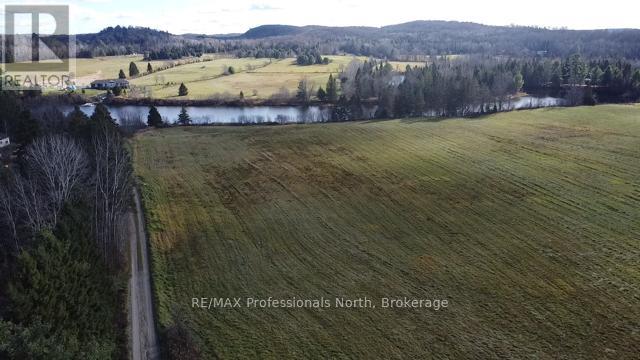 1088 North Mary Lake Road, Huntsville, Ontario  P1H 2J3 - Photo 12 - X12881138