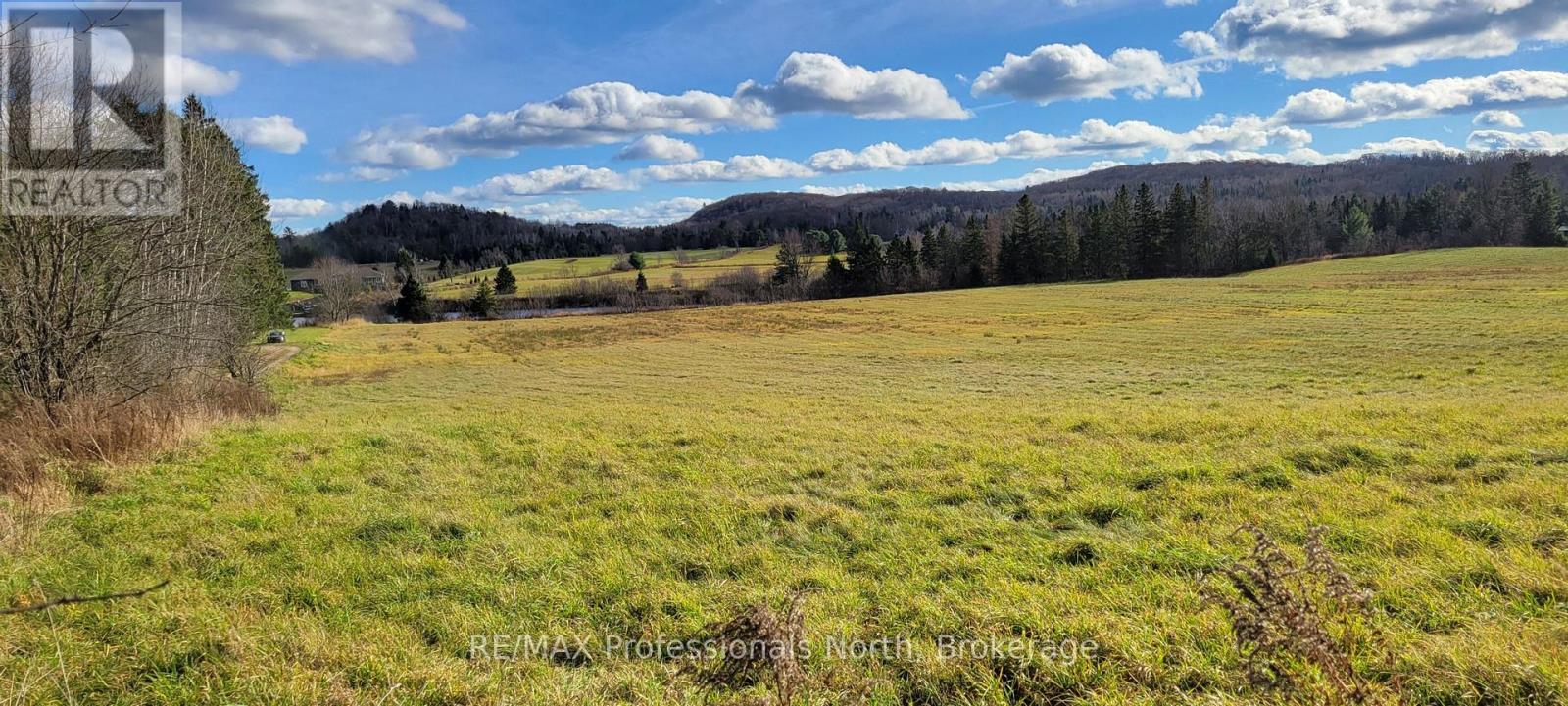 1088 North Mary Lake Road, Huntsville, Ontario  P1H 2J3 - Photo 7 - X12881138