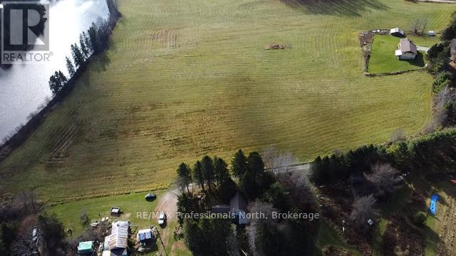 1088 North Mary Lake Road, Huntsville, Ontario  P1H 2J3 - Photo 9 - X12881138