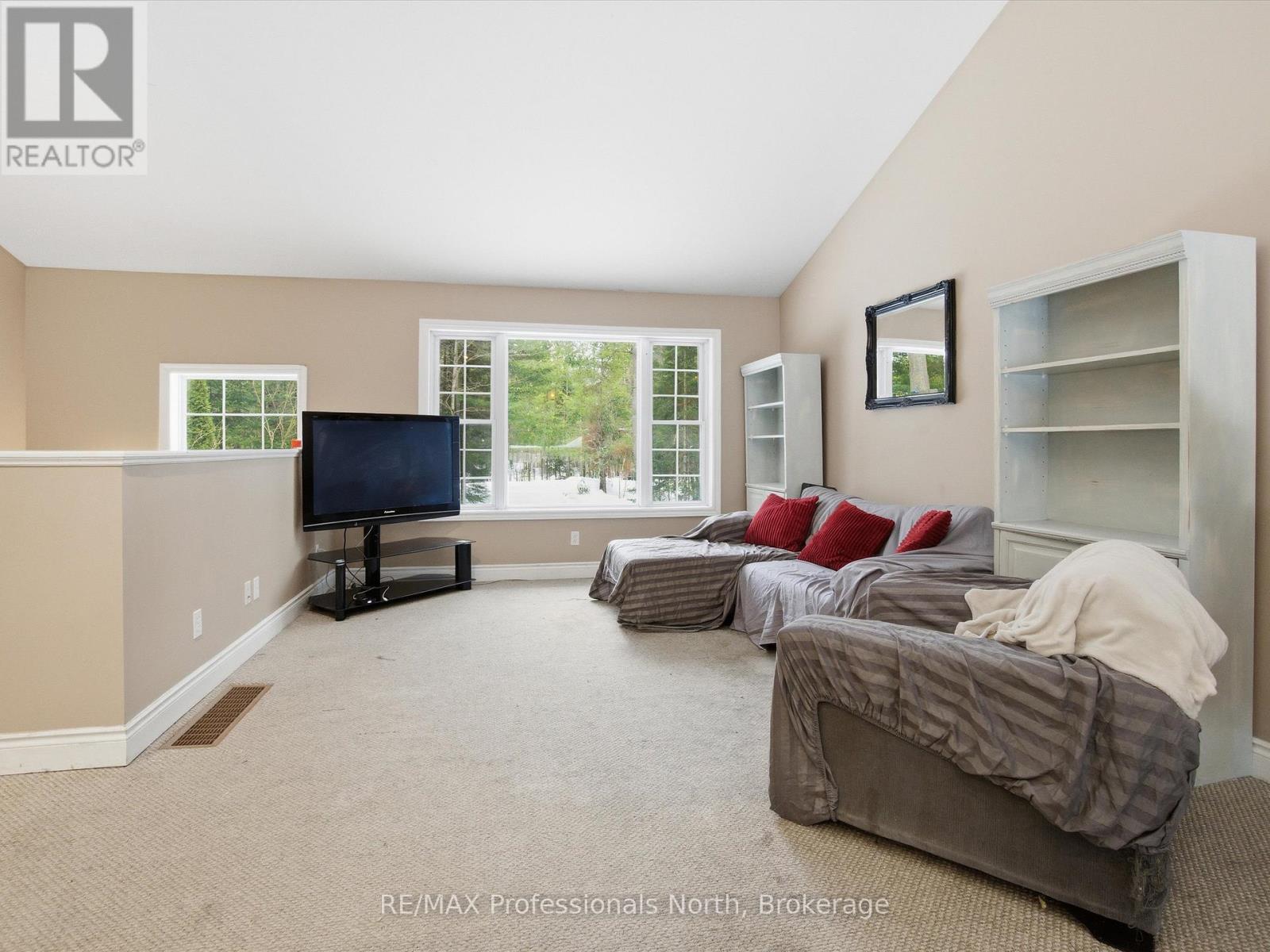 1017 Church Hill Road, Bracebridge, Ontario  P1L 1X1 - Photo 20 - X12881672