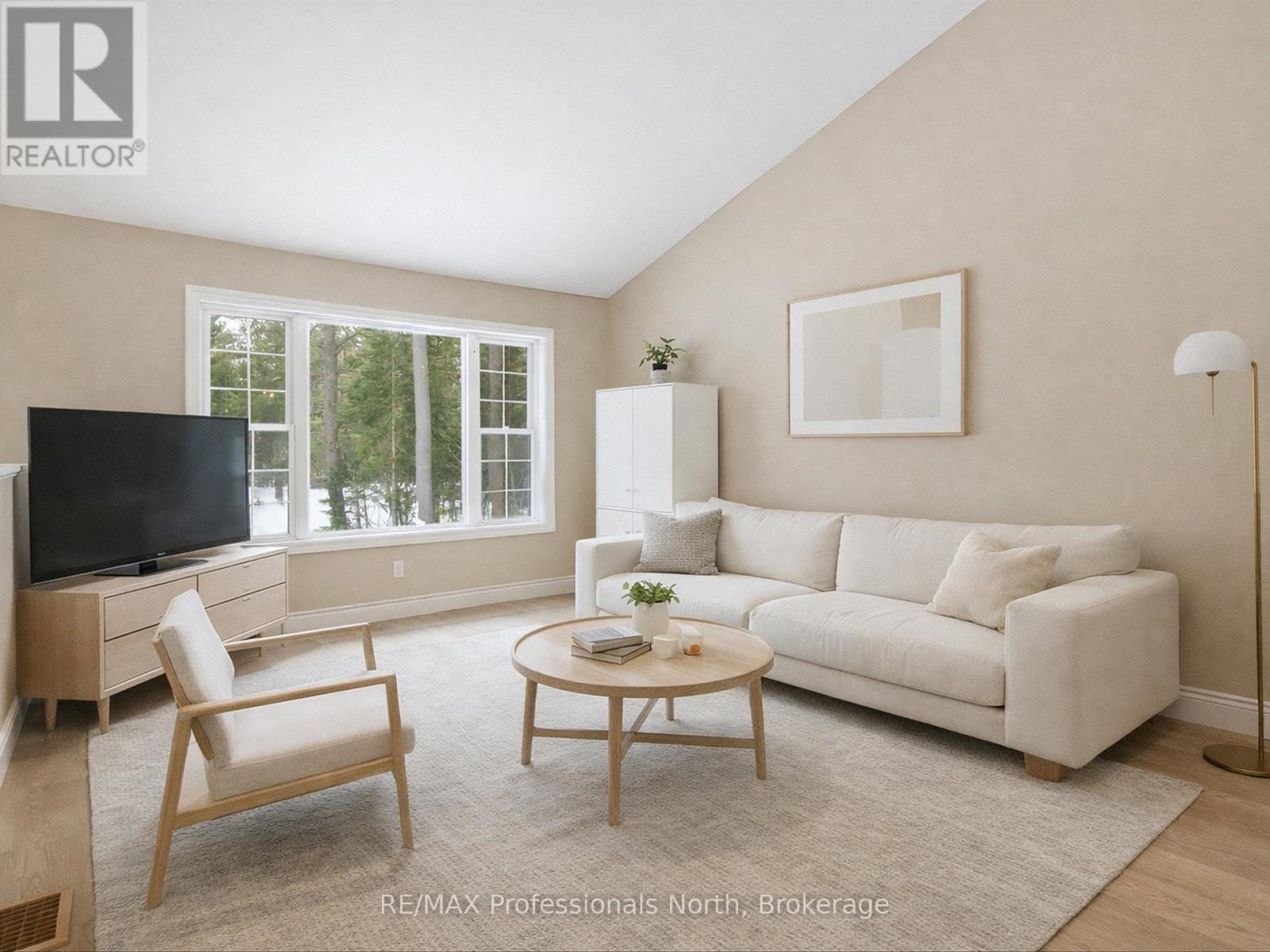 1017 Church Hill Road, Bracebridge, Ontario  P1L 1X1 - Photo 22 - X12881672