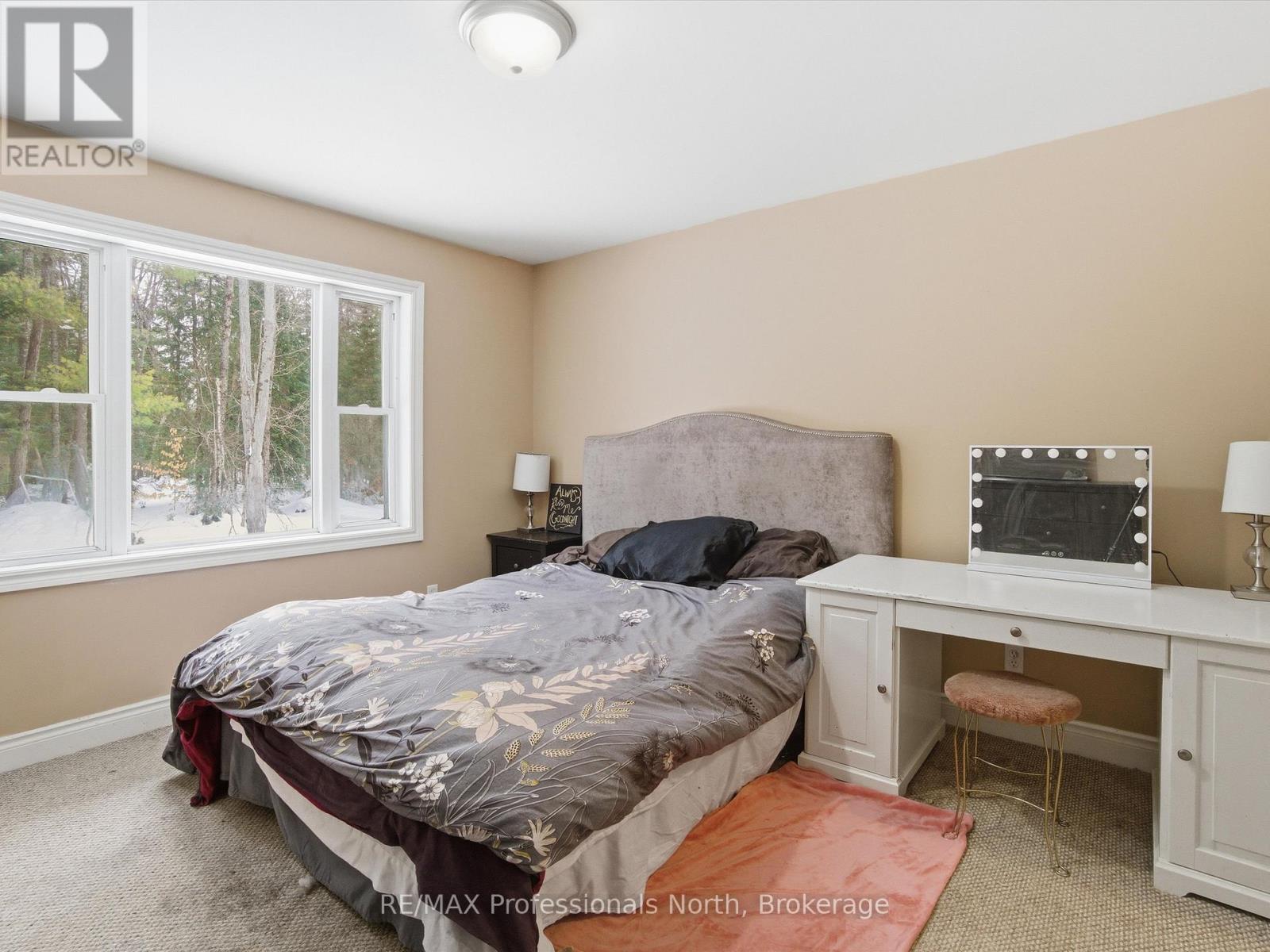 1017 Church Hill Road, Bracebridge, Ontario  P1L 1X1 - Photo 23 - X12881672