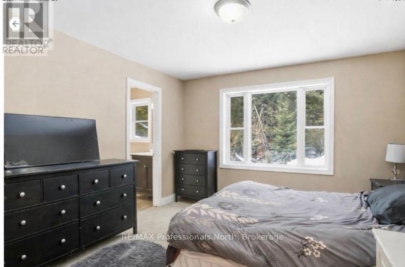 1017 Church Hill Road, Bracebridge, Ontario  P1L 1X1 - Photo 24 - X12881672