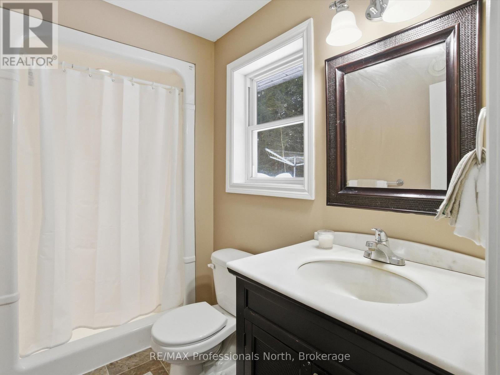 1017 Church Hill Road, Bracebridge, Ontario  P1L 1X1 - Photo 25 - X12881672