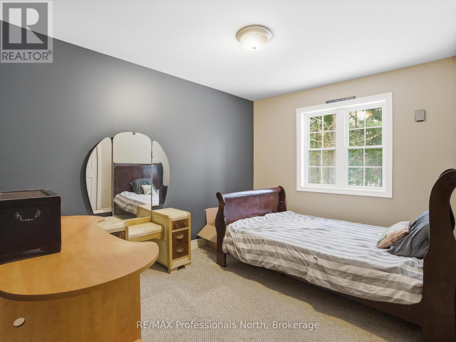 1017 Church Hill Road, Bracebridge, Ontario  P1L 1X1 - Photo 26 - X12881672