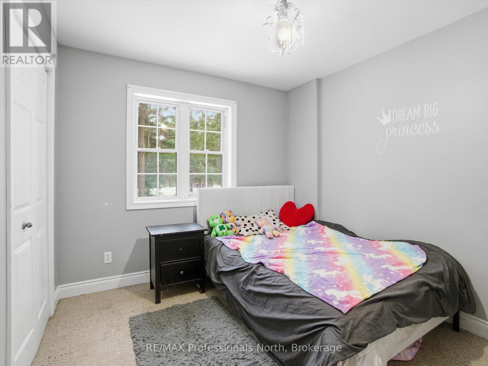 1017 Church Hill Road, Bracebridge, Ontario  P1L 1X1 - Photo 28 - X12881672